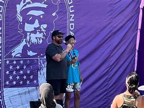 Vista Boxing Club | Boise ID