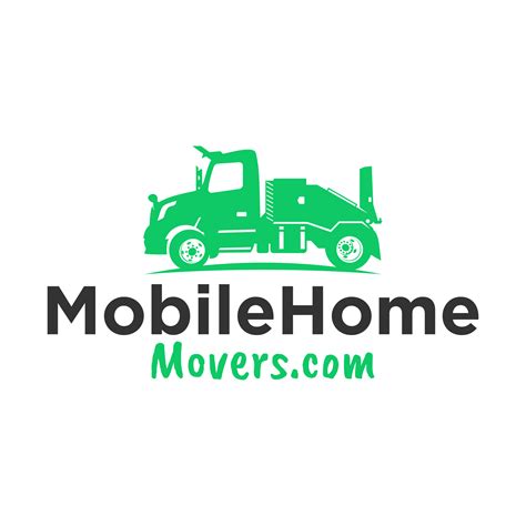 Mobile Home Moving Guidebook Learn To Move A Mobile Home