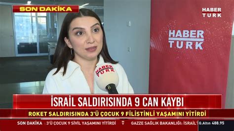 Habertürk TV ye en prestijli iki ödül Video