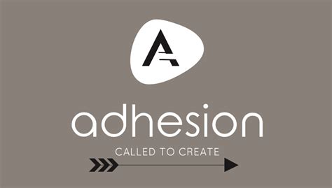 Adhesion