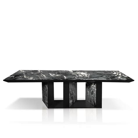 Mesa De Comedor SHINE MUBB