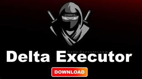 Delta Executor Roblox Cara Mengunduh Dan Menggunakannya