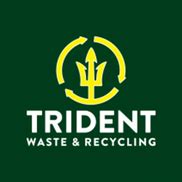 Trident Waste Recycling North Charleston Sc Alignable