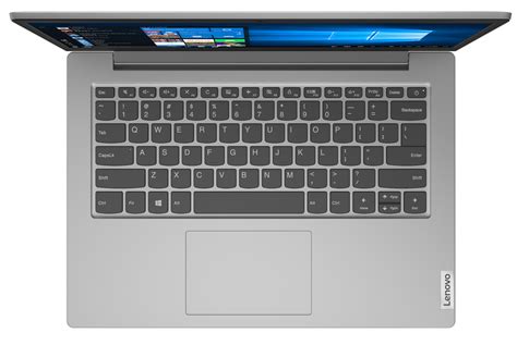 Lenovo IdeaPad 1 (14") quick review - one of the most affordable ...