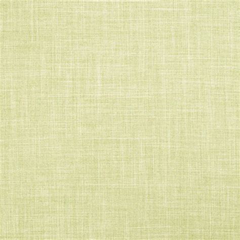 Fern Lt Green Small Scale Woven Texture Plain Nfpa Fr Solids