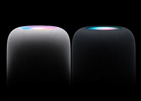 Cinco Cosas Que Debes Saber Sobre El Nuevo Homepod Noticias Movil