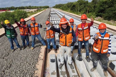 La Jornada Maya Quintana Roo La Jornada Maya Bolsa De Trabajo