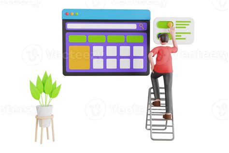 Mobile Ux Concept Ux Ui Design Development Web Designer Programmer