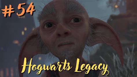 Hogwarts Legacy 54 Deeks Geschichte Lets Play Hogwarts Legacy