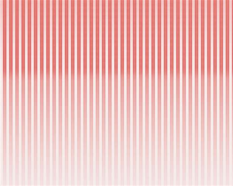 Sh Yn Design Stripe Wallpaper Pink Peach Colour Part