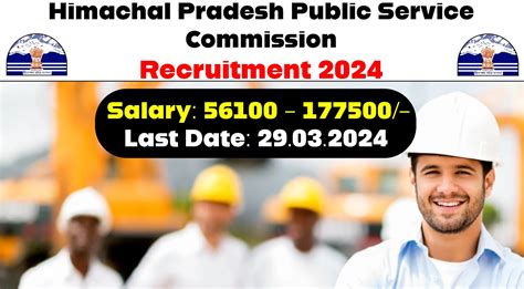 Hppsc Ae Recruitment Notification Out Apply Now