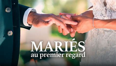 MAPR Une ancienne candidate fait des révélations troublantes sur son