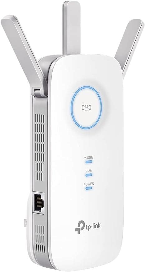 10 Best Wifi Router Extender Buyers Guide Shr