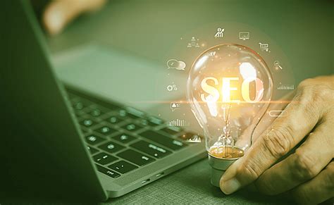 Técnicas De Seo 8 Dicas Para Aumentar O Tráfego Do Seu Site