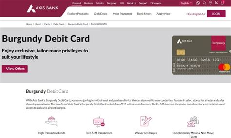 Best Debit Card In India Top 20 Picks For January 2025