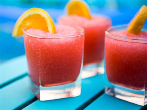 Not Your Average Frozen Cocktail 11 Recipes To Try This Summer