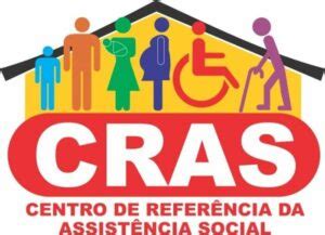 CRAS Telefone Agendar Atendimento