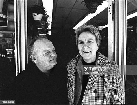 Harper Lee Truman Capote Photos and Premium High Res Pictures - Getty ...