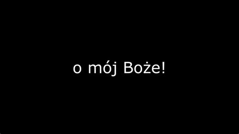 Slipknot Opium Of The People Tłumaczenie Pl Youtube