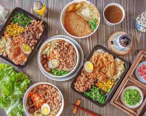 今天便當 Menu Delivery In Kaohsiung Delivery Menu And Prices Uber Eats