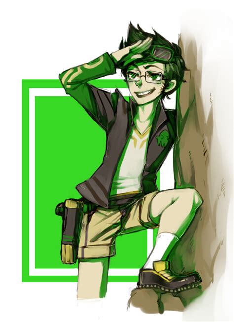 Jake English Homestuck Mobile Wallpaper By Jotaku 1768592