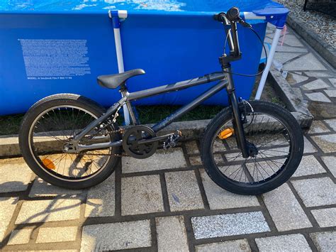 BMX Bicicleta Marco OLX Portugal