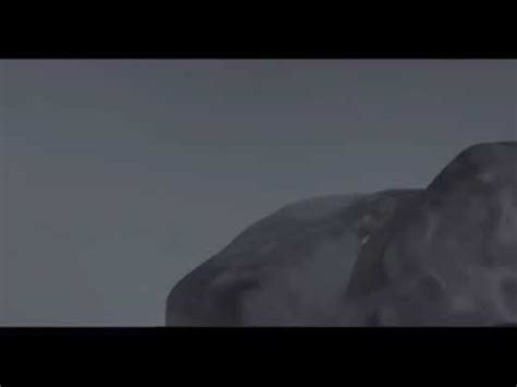 Here is the official season 6 trailer I leaked make sure u watch and ...