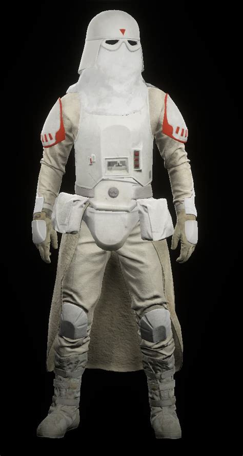 Clone Flametrooper Star Wars Outfits Star Wars Ships Star Wars