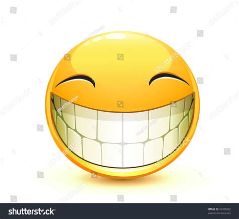 12,043 Cool Smiley Face Images, Stock Photos & Vectors | Shutterstock