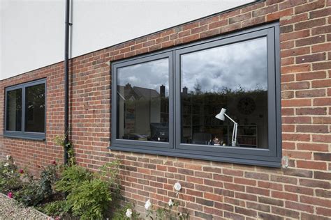 Double Glazing Windows Unbeatable Prices Quality And Service