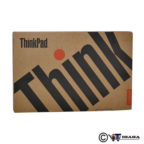 LENOVO THINKPAD E14 Gen 4 12th Generation Intel® Core™ i5 -1235U , 16GB ...