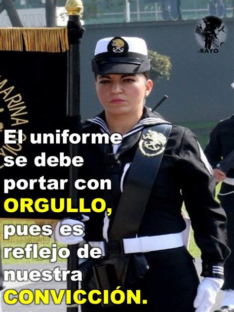 EjercitoMx SoldadoMx MotivacionMilitar MujerMilitarMx Baseball