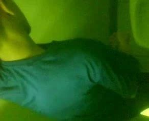 Caugth In Act Gay Man Porn XHamster