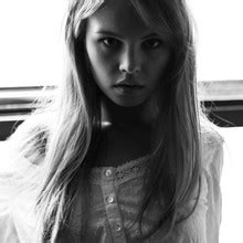 Anastasiya Scheglova Nude Leaks Fapopedia