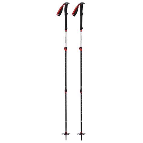 Black Diamond Expedition 3 Ski Poles Ski Touring Poles Buy Online