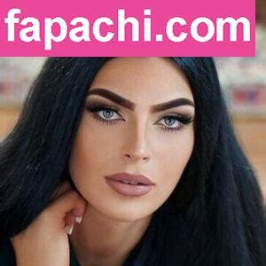 Jaqueline Neubauer Jacklyn Neubauer Ms Jacklyn Ms Jacklyn Leaked Nude Photo From