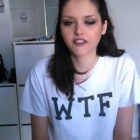 How To Detect A Small Dick Free Xnxx Small HD Porn D8 XHamster