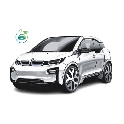 ⭐🚗 Центр антикор обработки авто в Минске - KROWN
