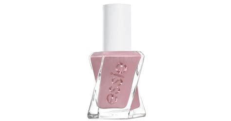 Essie Gel Couture Nail Color Lak za nokte za žene 13 5 ml Nijansa 130