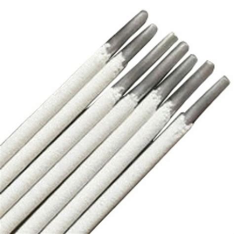 Mild Steel Welding Electrode Size 2 5 Mm X 350 Mm At Best Price In