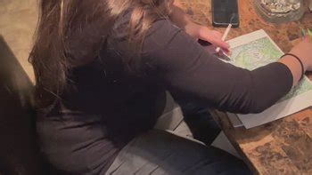 Flashing Porn Tube Video Clips Clips Sale