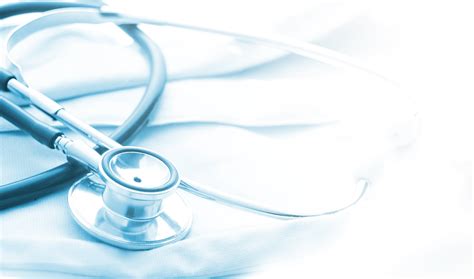 Медицинские слайды для презентации - фото и картинки abrakadabra.fun