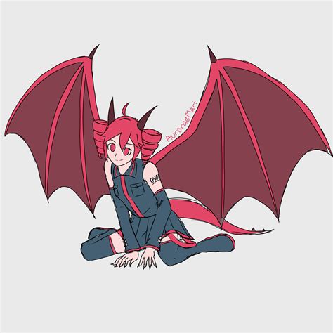 utauloid teto