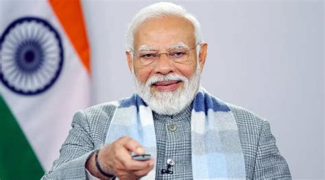 पीएम नरेंद्र मोदी फिर बने दुनिया के सबसे लोकप्रिय नेता जानिए अन्य