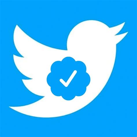 Twitter Cuáles Son Los Nuevos Requisitos Para Conseguir El Check Azul Infobae