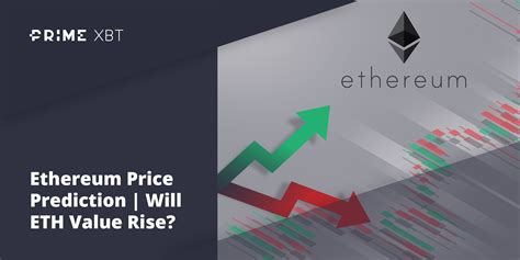 Ethereum Eth Price Prediction 2023 2024 2025 2030 Primexbt