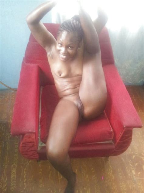 Mega Pussy Drop ShesFreaky