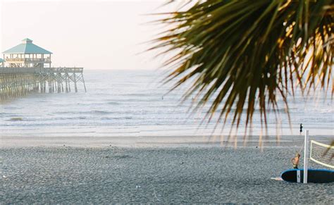 Hotel FAQ - Folly Beach Hotel | Tides Folly Beach