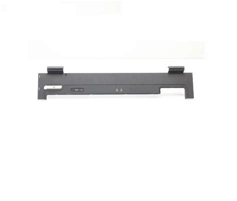 HP Compaq NX6110 Power Hinge Button Cover Trim Bazel At Rs 1299 In New