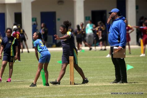 Bssf Primary School Girls Festival 2023 Flickr